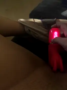 zeousseelphie online show from September 2025 04:01:01 AM