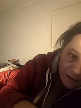 zeousseelphie online show from September 2025 07:15:02 PM