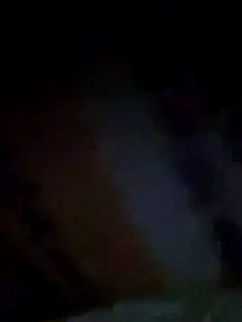 zeousseelphie online show from October 2025 07:22:01 PM