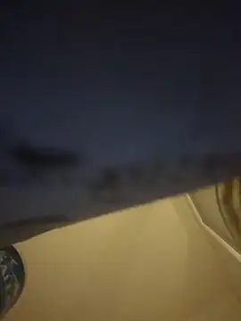 zeousseelphie online show from October 2025 05:33:01 PM