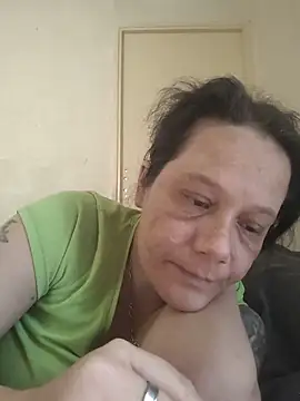 zeousseelphie online show from June 2026 12:55:02 PM