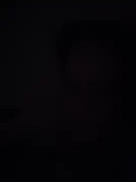 zeousseelphie online show from June 2026 08:09:02 PM