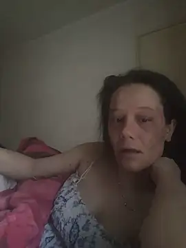 zeousseelphie online show from June 2026 09:19:02 AM