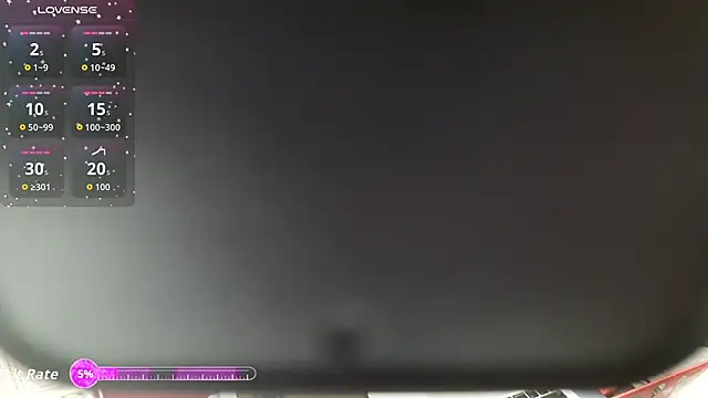 Snapshot of Sophiaburton chatting on October 2025 10:27:02 PM Sophiaburton online show from October 2025 10:27:02 PM