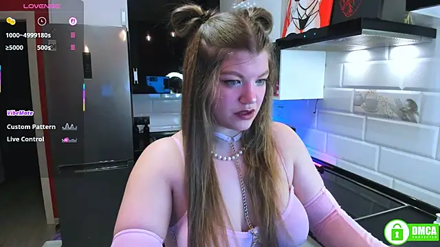 oh adaline online show from February 2026 08:49:02 PM