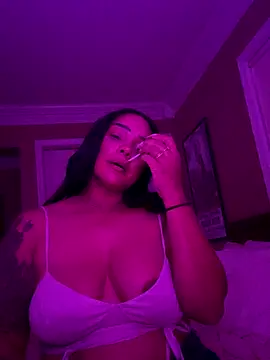 Snapshot of Sexilexiprincess chatting on September 2025 02:57:02 AM Sexilexiprincess online show from September 2025 02:57:02 AM