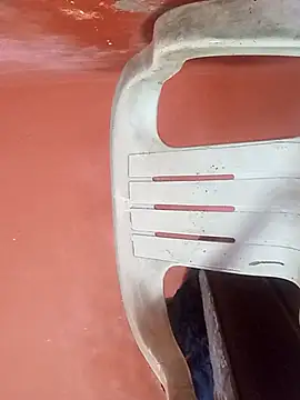 Snapshot of Hay-Viene-El-Huyy chatting on September 2025 12:11:02 AM Hay-Viene-El-Huyy online show from September 2025 12:11:02 AM