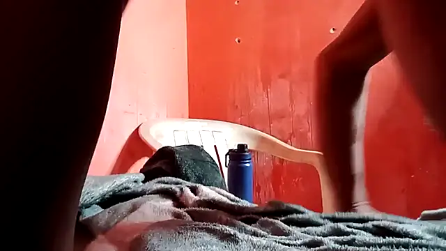 Snapshot of Hay-Viene-El-Huyy chatting on January 2026 12:53:01 PM Hay-Viene-El-Huyy online show from January 2026 12:53:01 PM