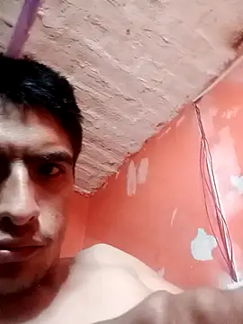 Snapshot of Hay-Viene-El-Huyy chatting on March 2026 01:24:01 PM Hay-Viene-El-Huyy online show from March 2026 01:24:01 PM