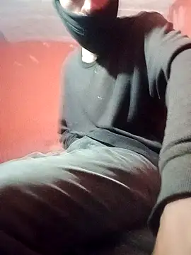 Hay-Viene-El-Huyy online show from March 2026 03:00:01 AM