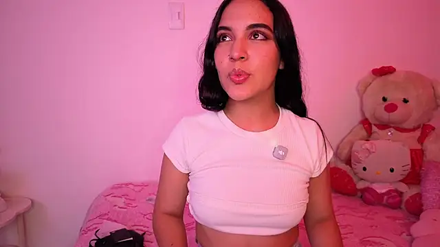 Bellakisss online show from July 2026 03:16:02 AM