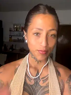 Snapshot of rih4nnna chatting on December 2025 04:06:01 AM rih4nnna online show from December 2025 04:06:01 AM