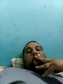 Snapshot of dotadou chatting on September 2025 10:09:01 AM dotadou online show from September 2025 10:09:01 AM