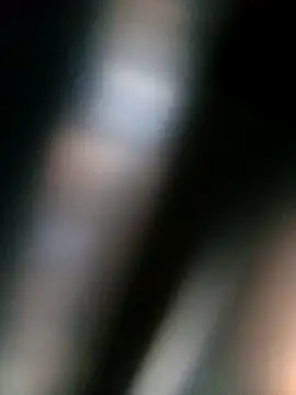 Snapshot of dotadou chatting on January 2026 10:53:01 AM dotadou online show from January 2026 10:53:01 AM