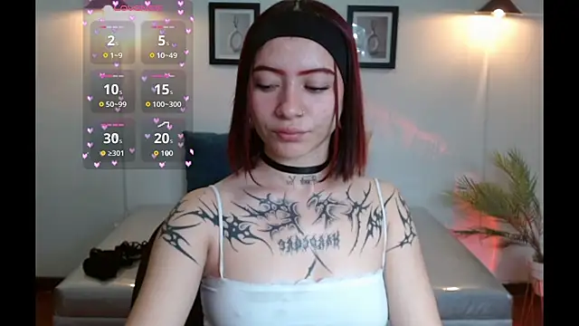 Snapshot of Evanss_lx chatting on September 2025 01:00:01 PM Evanss lx online show from September 2025 01:00:01 PM