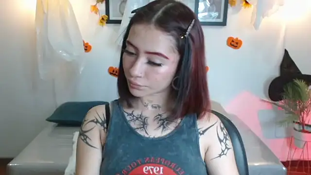 Snapshot of Evanss_lx chatting on October 2025 05:13:02 PM Evanss lx online show from October 2025 05:13:02 PM