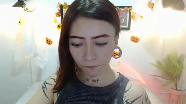 Snapshot of Evanss_lx chatting on October 2025 06:31:02 PM Evanss lx online show from October 2025 06:31:02 PM