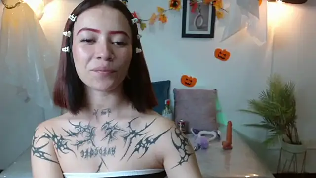 Snapshot of Evanss_lx chatting on October 2025 06:53:02 PM Evanss lx online show from October 2025 06:53:02 PM