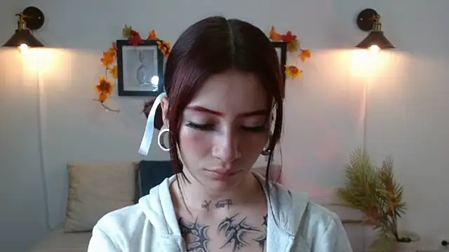 Snapshot of Evanss_lx chatting on November 2025 06:54:02 PM Evanss lx online show from November 2025 06:54:02 PM