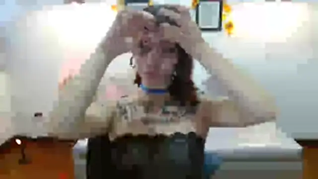 Snapshot of Evanss_lx chatting on November 2025 07:15:02 PM Evanss lx online show from November 2025 07:15:02 PM