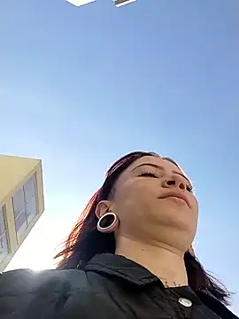 Snapshot of Evanss_lx chatting on November 2025 01:33:02 PM Evanss lx online show from November 2025 01:33:02 PM