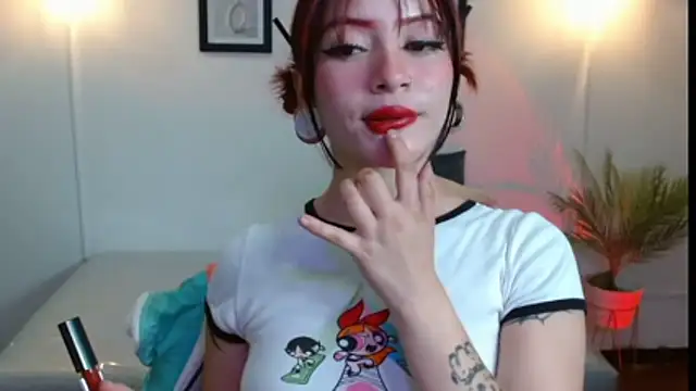 Snapshot of Evanss_lx chatting on November 2025 07:24:01 PM Evanss lx online show from November 2025 07:24:01 PM