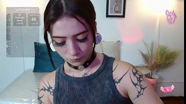 Snapshot of Evanss_lx chatting on November 2025 07:13:01 PM Evanss lx online show from November 2025 07:13:01 PM