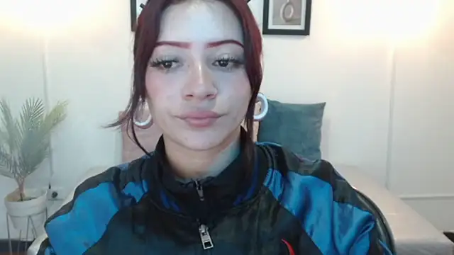 Evanss lx online show from March 2026 07:08:02 PM