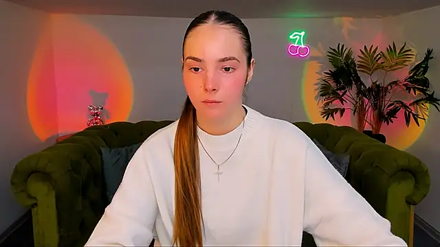 rad rebel  online show from October 2025 09:09:02 AM