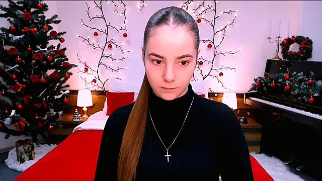 rad rebel  online show from January 2026 12:40:01 PM