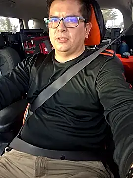 Snapshot of lucho8690 chatting on September 2025 10:32:01 PM lucho8690 online show from September 2025 10:32:01 PM