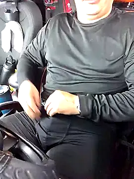 Snapshot of lucho8690 chatting on September 2025 06:20:02 PM lucho8690 online show from September 2025 06:20:02 PM