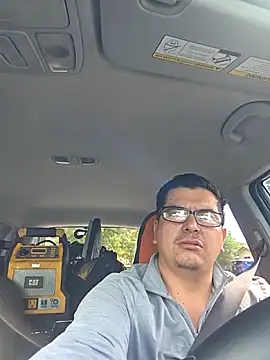 Snapshot of lucho8690 chatting on October 2025 04:16:02 PM lucho8690 online show from October 2025 04:16:02 PM