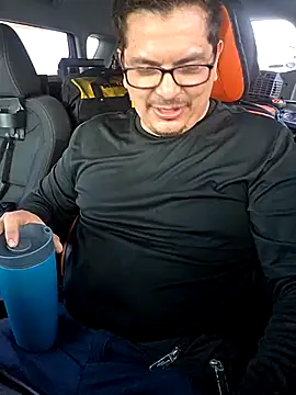 Snapshot of lucho8690 chatting on October 2025 09:11:01 PM lucho8690 online show from October 2025 09:11:01 PM