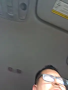 lucho8690 online show from March 2026 09:15:01 PM