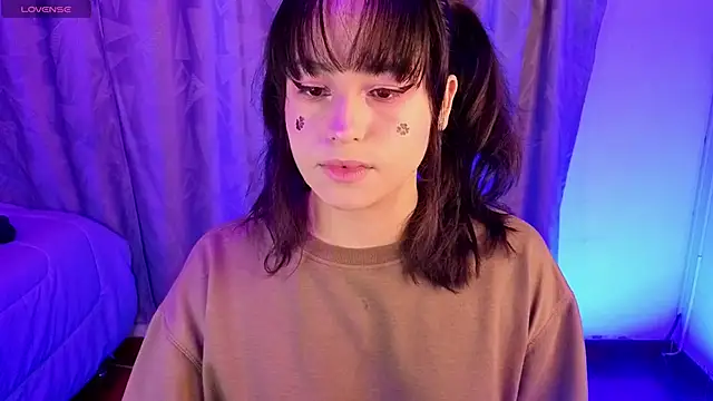 Eymmy 24 online show from January 2026 03:53:01 AM