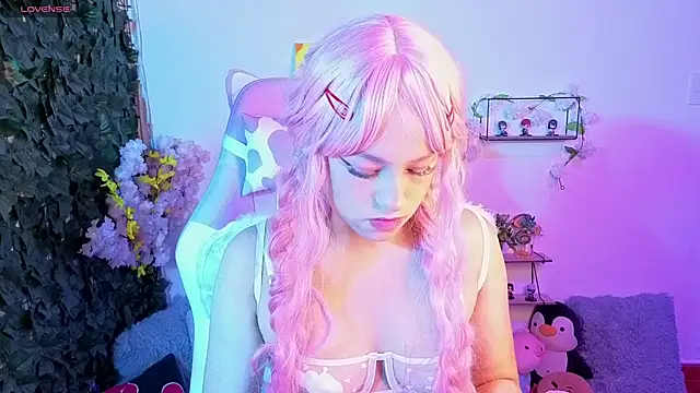 Eymmy 24 online show from February 2026 02:30:01 AM