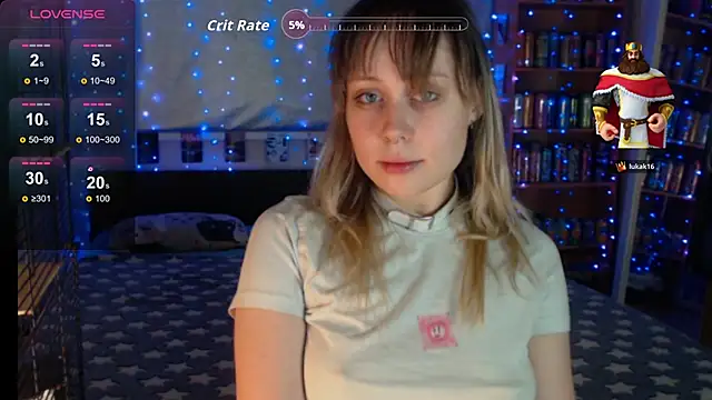 s1lvercherub online show from January 2026 03:16:01 PM