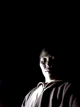 Snapshot of PhamPm70 chatting on November 2025 11:15:01 PM PhamPm70 online show from November 2025 11:15:01 PM