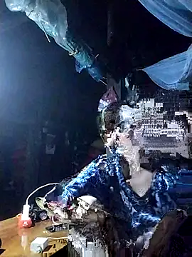 Snapshot of PhamPm70 chatting on November 2025 11:54:01 AM PhamPm70 online show from November 2025 11:54:01 AM