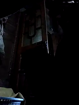 Snapshot of PhamPm70 chatting on November 2025 12:00:01 AM PhamPm70 online show from November 2025 12:00:01 AM