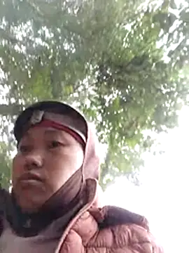 Snapshot of PhamPm70 chatting on December 2025 12:42:01 AM PhamPm70 online show from December 2025 12:42:01 AM