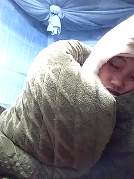 Snapshot of PhamPm70 chatting on December 2025 10:59:02 PM PhamPm70 online show from December 2025 10:59:02 PM