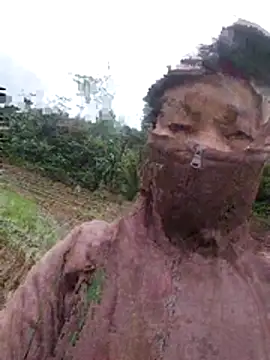 PhamPm70 online show from April 2026 03:40:02 AM