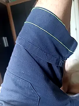 comobucetinhas online show from January 2026 06:42:02 PM