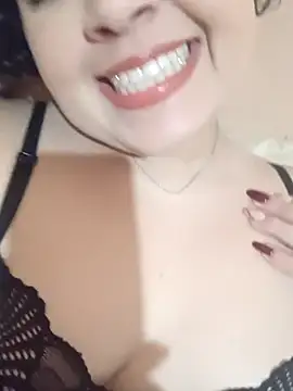 Snapshot of Silkenfeet21 chatting on November 2025 08:22:02 AM Silkenfeet21 online show from November 2025 08:22:02 AM