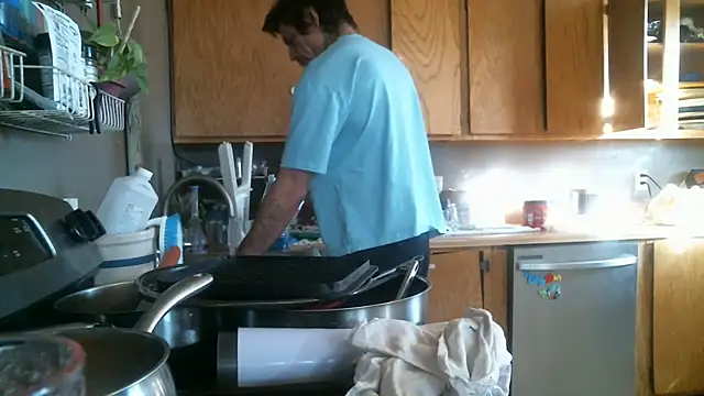 LostInEjaculation online show from February 2026 04:11:02 PM