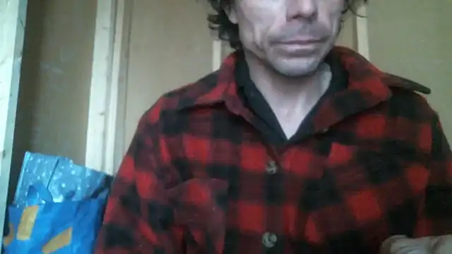 LostInEjaculation online show from February 2026 09:22:02 PM