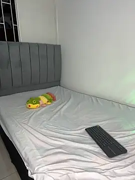 dalianataba online show from November 2025 07:17:01 PM