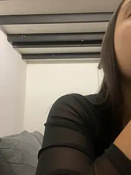 dalianataba online show from April 2026 05:57:01 PM